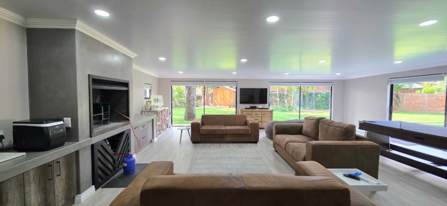 3 Bedroom Property for Sale in St Helena Free State